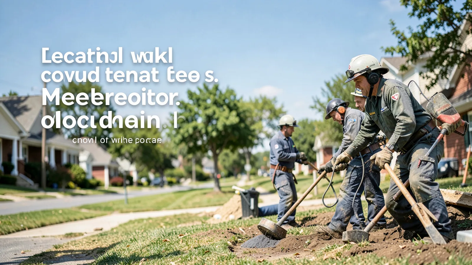 Mold Remediation in Tobias, NE near me